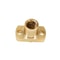 Lead Screw Nut Brass Nut For Printer And CNC 1