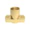 Lead Screw Nut Brass Nut For Printer And CNC 2