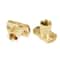 Lead Screw Nut Brass Nut For Printer And CNC 4