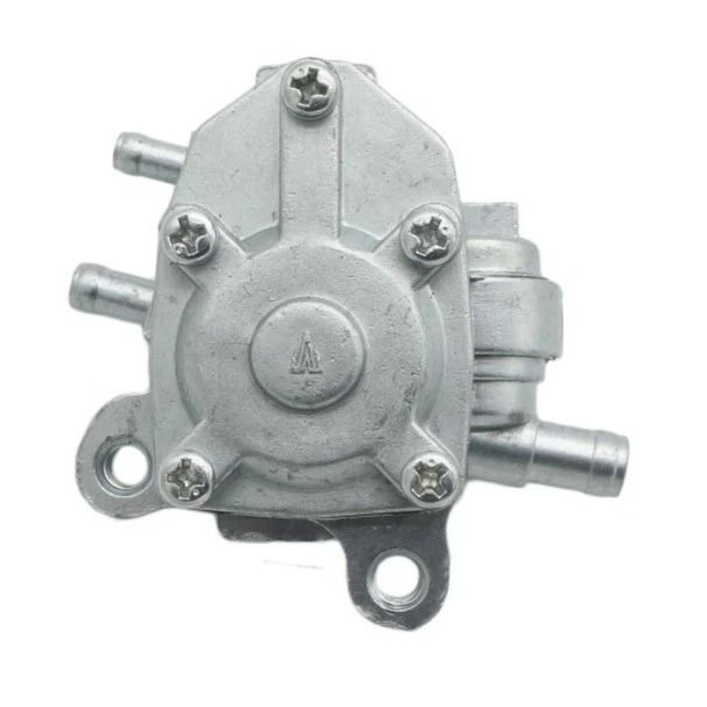 Fuel Petcock Valve For Scooter 1