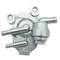 Fuel Petcock Valve For Scooter 0