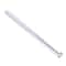 Stainless Steel Long Handle Shoe Horn For Seniors And Boots 1