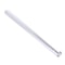 Stainless Steel Long Handle Shoe Horn For Seniors And Boots 1