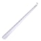 Stainless Steel Long Handle Shoe Horn For Seniors And Boots 0