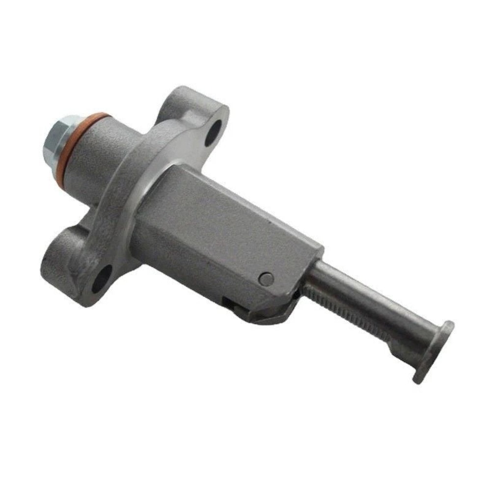 Polaris Sportsman Cam Chain Tensioner Replacement 1