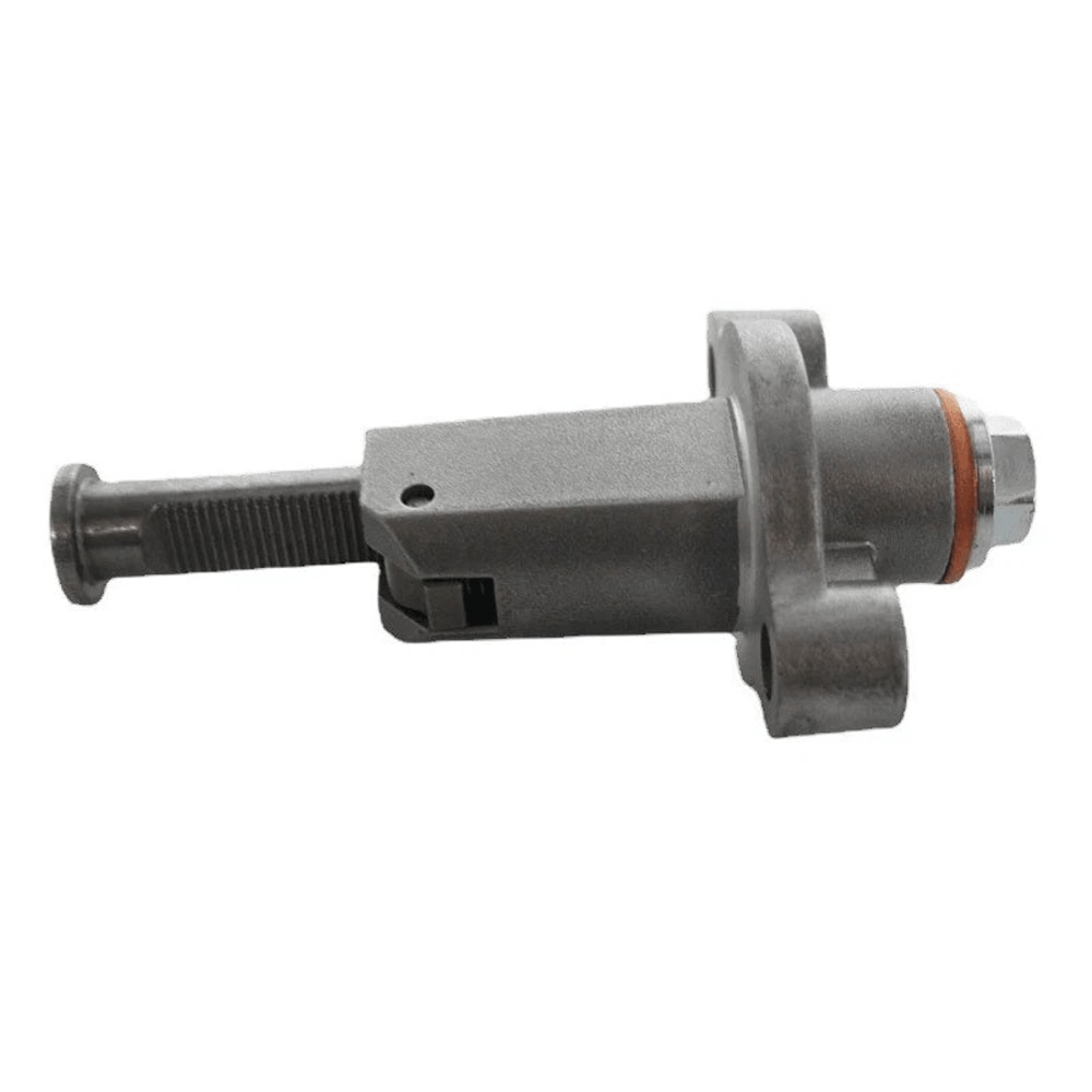 Polaris Sportsman Cam Chain Tensioner Replacement 3