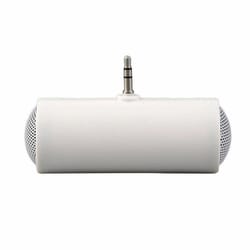 portable mini speaker for phone universal wired audio speaker
