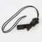 Horizontal Float Switch Water Level Sensor Side Mount Tank Float Switch 1
