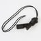 Horizontal Float Switch Water Level Sensor Side Mount Tank Float Switch 1