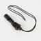 Horizontal Float Switch Water Level Sensor Side Mount Tank Float Switch 2