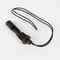 Horizontal Float Switch Water Level Sensor Side Mount Tank Float Switch 2