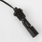 Horizontal Float Switch Water Level Sensor Side Mount Tank Float Switch 0