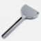 Hair Color Tube Squeezer Metal Tube Wringer For Dye Cream Paint And Toiletries 2