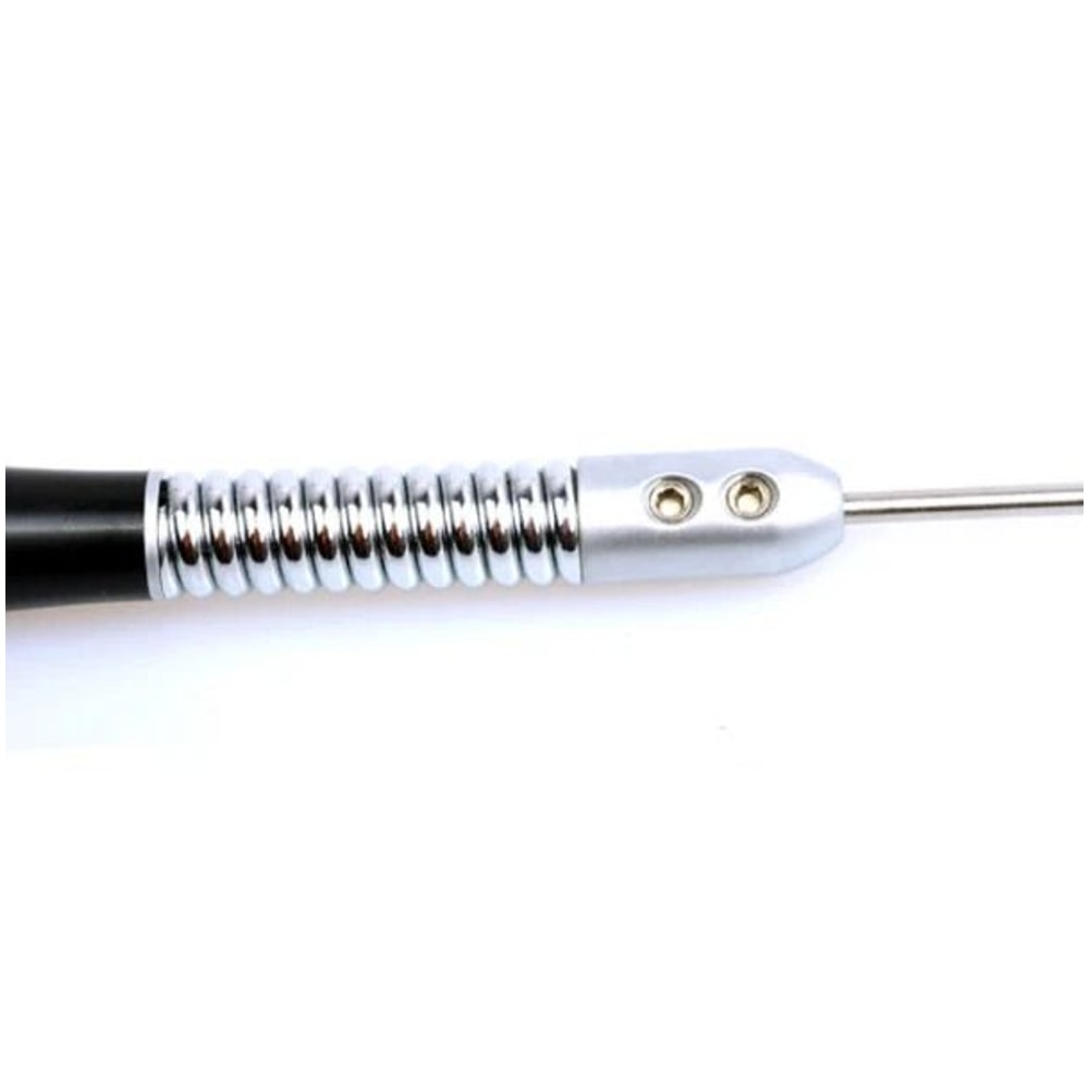 Dual Band Mobile Antenna For Vehicle Radios 2