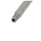 Magnetic Torx Bit Steel Hex Shank For Drill And Hand Tools 1