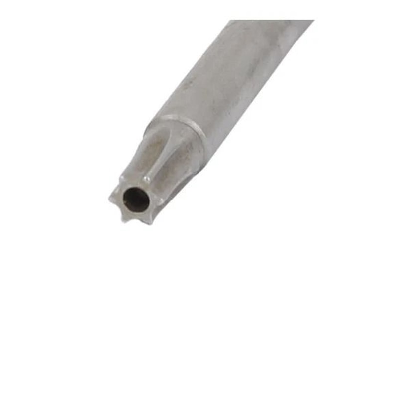 Magnetic Torx Bit Steel Hex Shank For Drill And Hand Tools 1