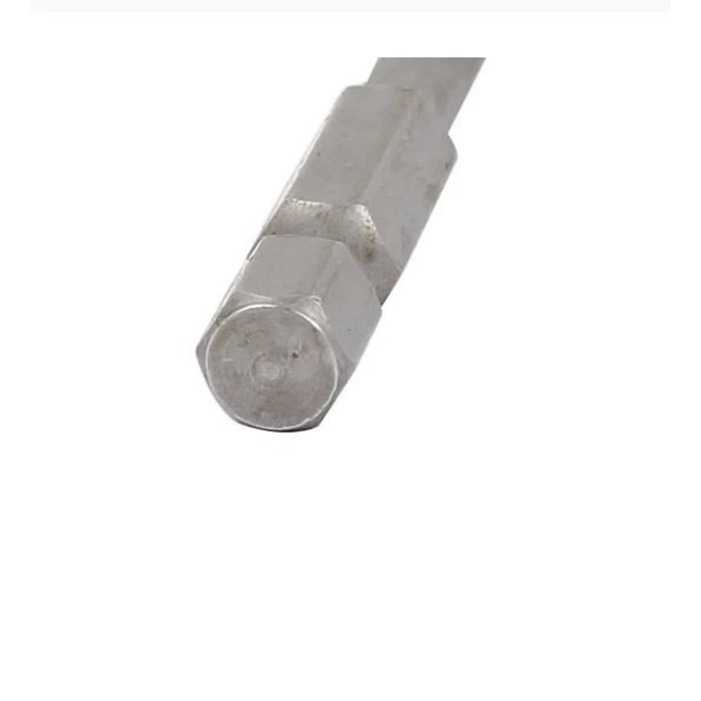 Magnetic Torx Bit Steel Hex Shank For Drill And Hand Tools 2