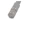 Magnetic Torx Bit Steel Hex Shank For Drill And Hand Tools 2