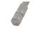 Magnetic Torx Bit Steel Hex Shank For Drill And Hand Tools 2