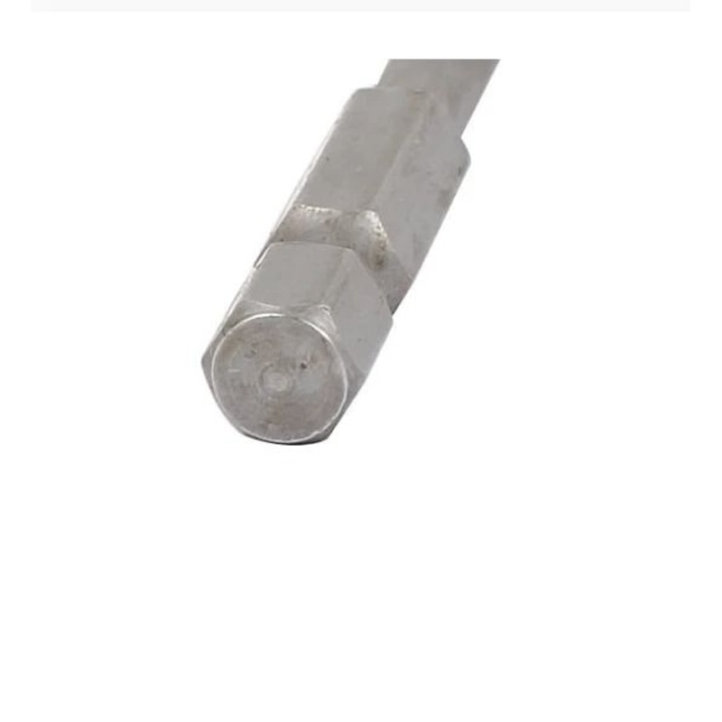 Magnetic Torx Bit Steel Hex Shank For Drill And Hand Tools 2