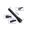 UHF Stubby SMA Female Antenna For Baofeng TYT Walkie Talkies 1