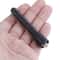 UHF Stubby SMA Female Antenna For Baofeng TYT Walkie Talkies 0