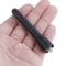 UHF Stubby SMA Female Antenna For Baofeng TYT Walkie Talkies 0