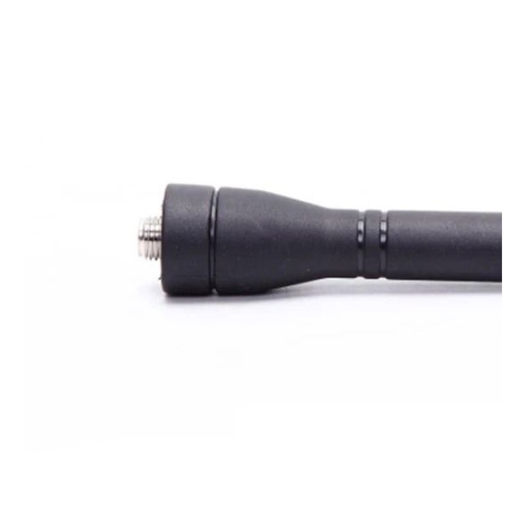 UHF Stubby SMA Female Antenna For Baofeng TYT Walkie Talkies 2
