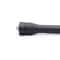 UHF Stubby SMA Female Antenna For Baofeng TYT Walkie Talkies 2