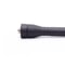 UHF Stubby SMA Female Antenna For Baofeng TYT Walkie Talkies 2