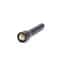 UHF Stubby SMA Female Antenna For Baofeng TYT Walkie Talkies 3