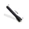 UHF Stubby SMA Female Antenna For Baofeng TYT Walkie Talkies 4