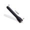 UHF Stubby SMA Female Antenna For Baofeng TYT Walkie Talkies 4