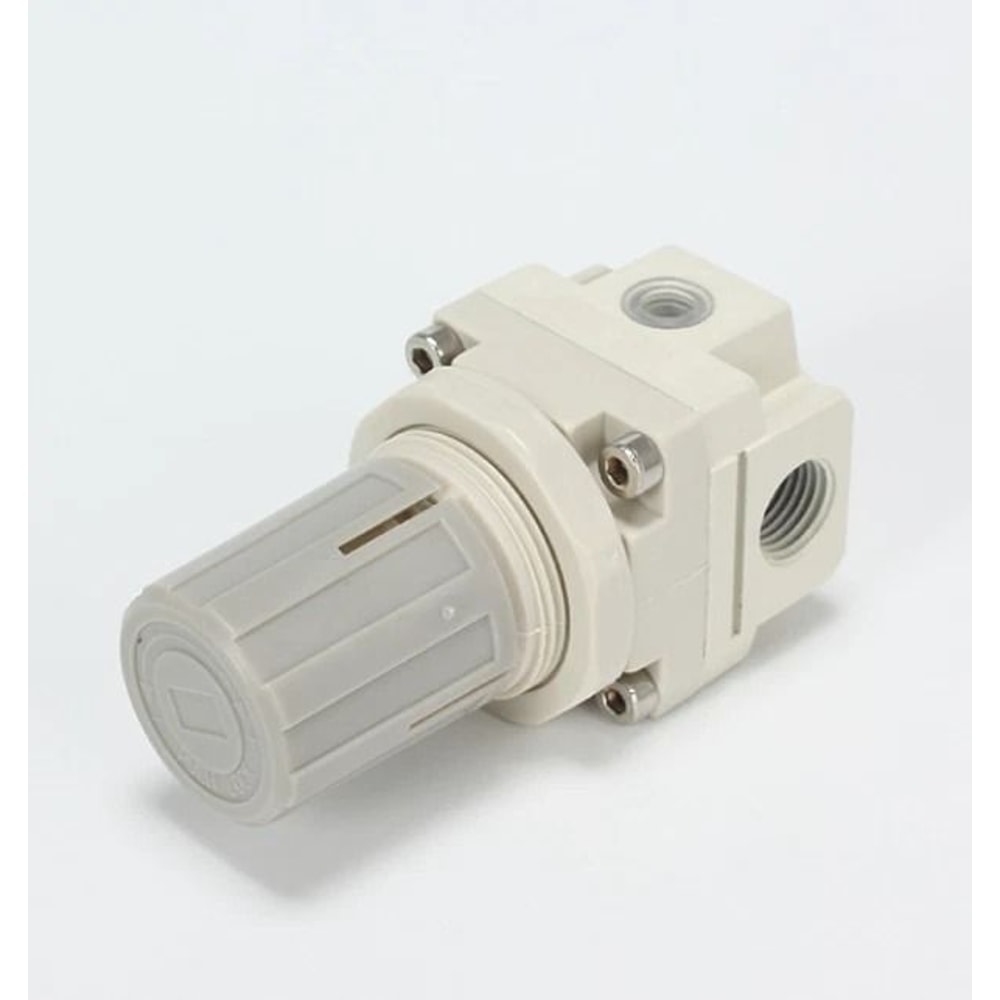 Air Pressure Regulator Mini Compressor Control Valve 1