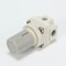 Air Pressure Regulator Mini Compressor Control Valve 1