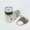 Air Pressure Regulator Mini Compressor Control Valve 2