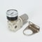 Air Pressure Regulator Mini Compressor Control Valve 2