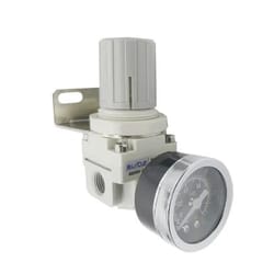 air pressure regulator mini compressor control valve