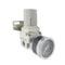 Air Pressure Regulator Mini Compressor Control Valve 0