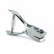 Heavy Duty ID Badge Slot Punch Handheld Metal Card Punch Tool 0