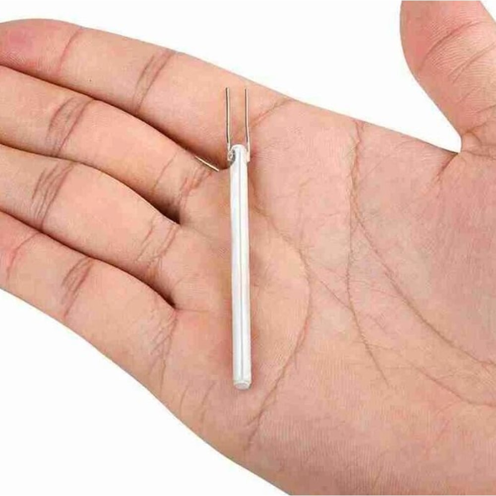 Soldering Iron Heating Element Ceramic Core Replacement Heater For Repair Tools 1