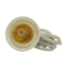 Pendant Light Socket With Switch Hanging Bulb Holder For DIY Ceiling And Accent Lighting 1