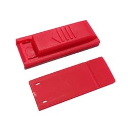 switch repair tool set for joy-con and console opening