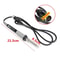 Replacement Handle Pin Soldering Iron For Stations 1