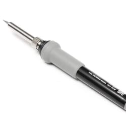 replacement handle pin soldering iron for stations