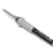 Replacement Handle Pin Soldering Iron For Stations 0