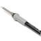 Replacement Handle Pin Soldering Iron For Stations 0