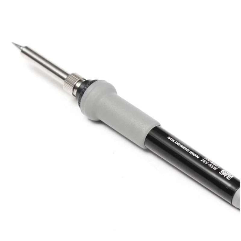Replacement Handle Pin Soldering Iron For Stations 0