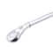 Stainless Steel Yerba Mate Mate Straw With Spoon Filter 1