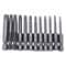 Magnetic Torx Bit Set Hex Screwdriver Bits 0